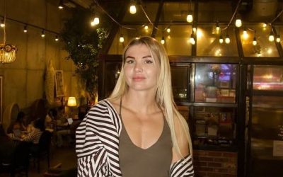 588468378-18396883000133660-1040997947908957032-n.jpg - JurnalDirect