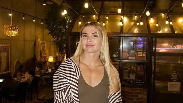 588468378-18396883000133660-1040997947908957032-n.jpg - JurnalDirect