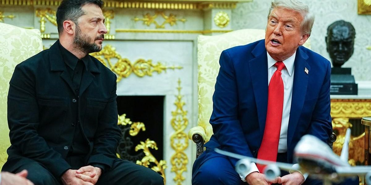 598034308_1452363490222132_4021678286393079660_n.jpg - JurnalDirect