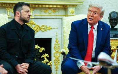 598034308_1452363490222132_4021678286393079660_n.jpg - JurnalDirect