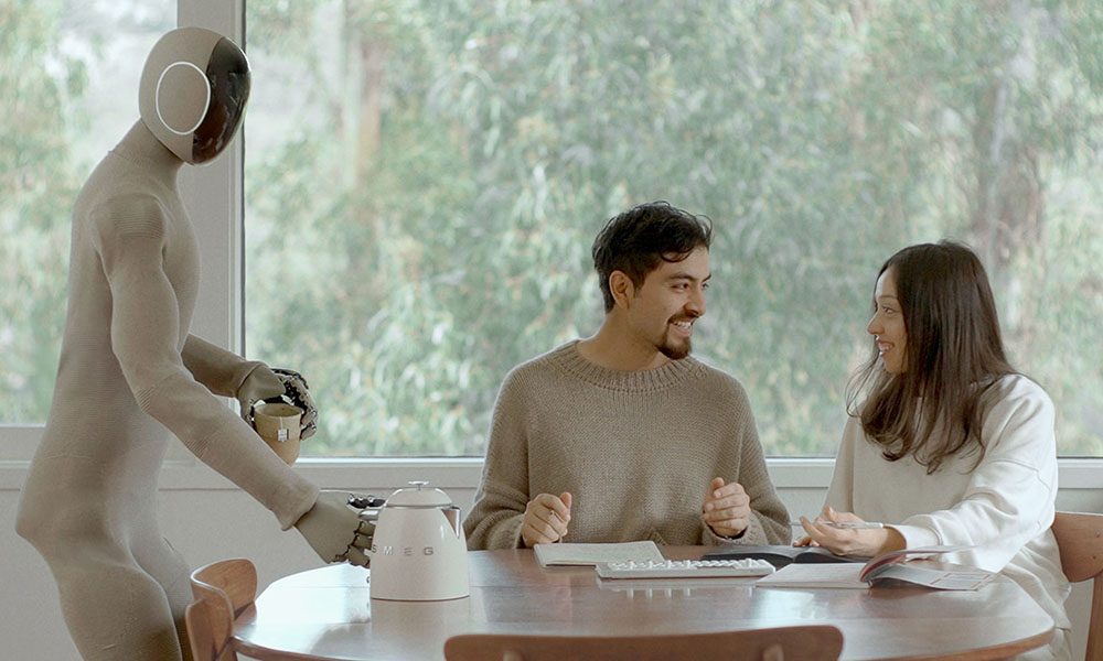 611644912_1468187885306359_242604421324378151_n.jpg - JurnalDirect