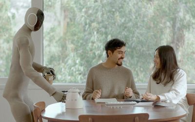 611644912_1468187885306359_242604421324378151_n.jpg - JurnalDirect