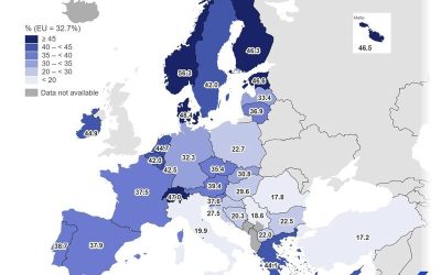 612417412_1469218581869956_4581680105236649517_n.jpg - JurnalDirect