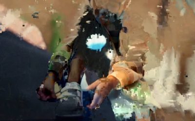 612515318_1367425505406701_2364183558601378906_n.jpg - JurnalDirect