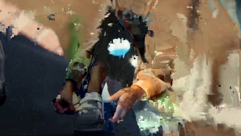 612515318_1367425505406701_2364183558601378906_n.jpg - JurnalDirect