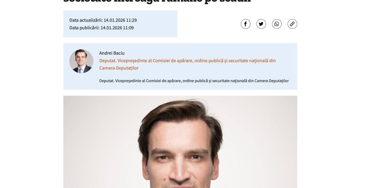 614671349_1475653611226453_858898087153066326_n.jpg - JurnalDirect