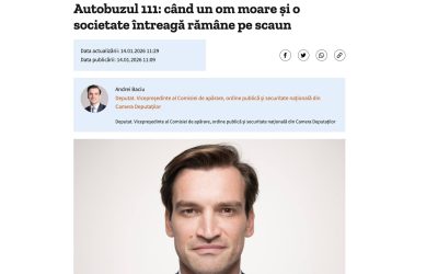 614671349_1475653611226453_858898087153066326_n.jpg - JurnalDirect