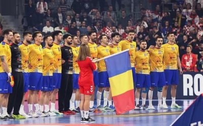 616820017-1188282130056362-7716381328112769644-n.jpg - JurnalDirect