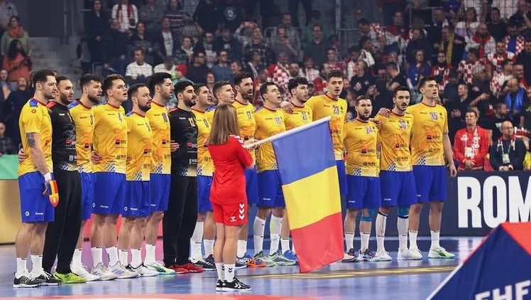 616820017-1188282130056362-7716381328112769644-n.jpg - JurnalDirect