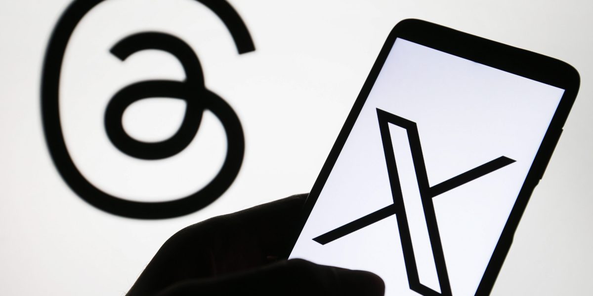 7893466-hepta_mediafax_foto-zuma_press_hepta-scaled.jpg - JurnalDirect