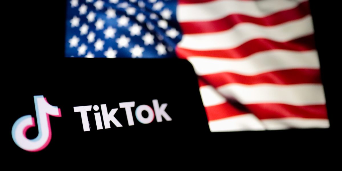 7949331-hepta_mediafax_foto-zuma_press_hepta-scaled.jpg - JurnalDirect