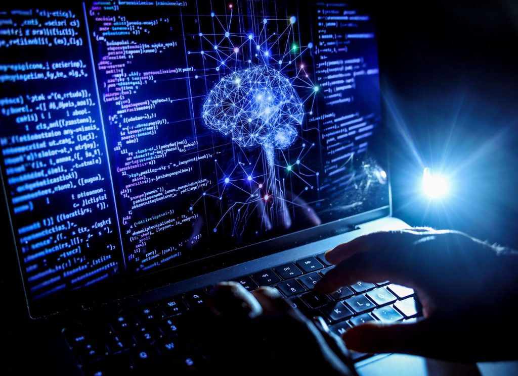 Apel la prudență: Expert în AI avertizează asupra riscurilor nerezolvate ale tehnologiei de vârf Un eventual dezastru global sau o reducere semnificativă a locurilor de muncă în urma dezvoltării rapide a inteligenței artificiale reprezintă teme din ce în ce mai discutate în lumea tech și nu numai