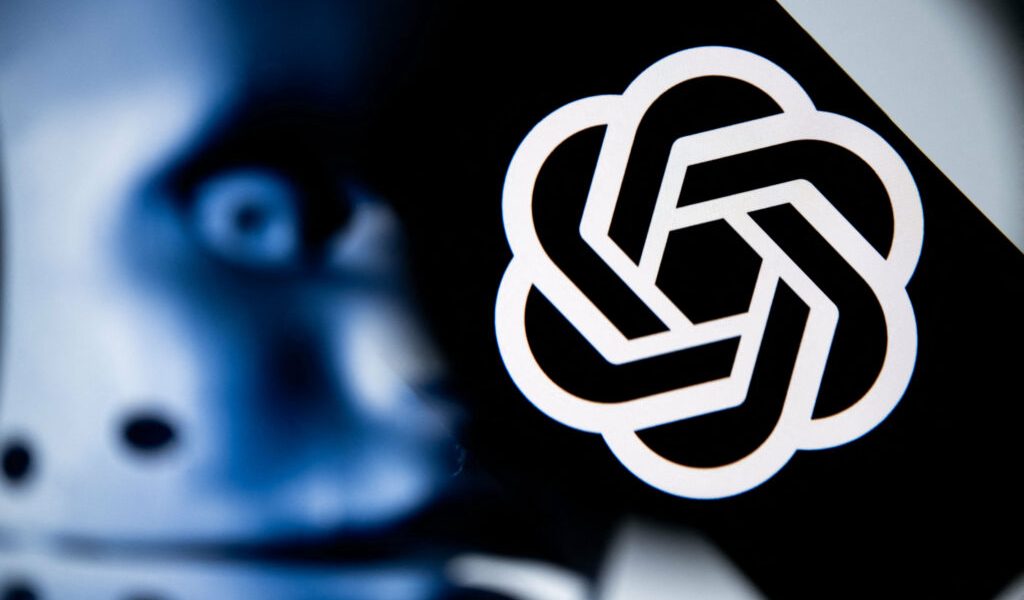 7982274-hepta_mediafax_foto-abacapress_hepta-1024x623.jpg - JurnalDirect