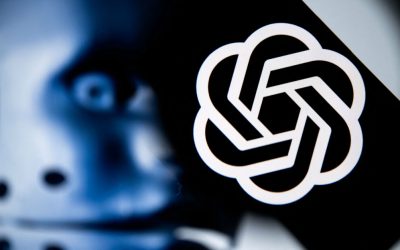 7982274-hepta_mediafax_foto-abacapress_hepta-1024x623.jpg - JurnalDirect