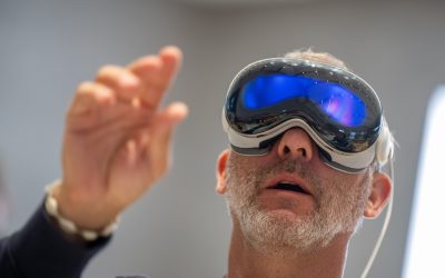 7982367-mediafax_foto-dpa_hepta-scaled.jpg - JurnalDirect