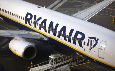 7983596-mediafax_foto-dpa_hepta-1024x683.jpg - JurnalDirect