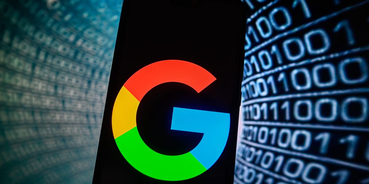 8001412-hepta_mediafax_foto-zuma_press_hepta-scaled.jpg - JurnalDirect