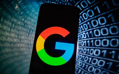 8001412-hepta_mediafax_foto-zuma_press_hepta-scaled.jpg - JurnalDirect