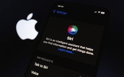 8015553-mediafax_foto-zuma_press_hepta-scaled.jpg - JurnalDirect