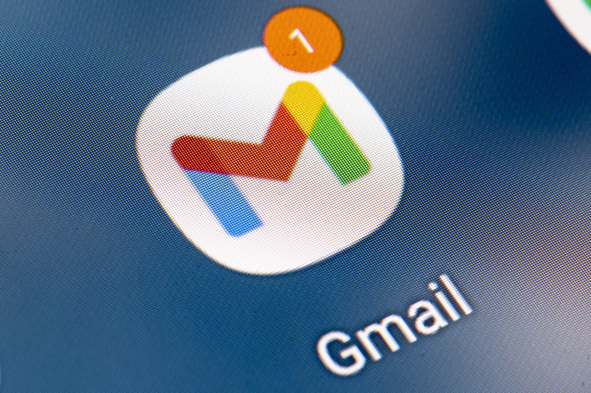 Google pregătește o schimbare majoră pentru utilizatorii Gmail, dar până în prezent, modificarea nu a fost anunțată oficial
