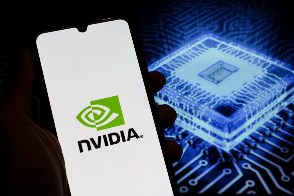 Nvidia a făcut un pas important în domeniul prognozei meteo, lansând recent platforma Earth-2, o inițiativă menită să revoluționeze modul în care guvernele și companiile pot anticipa fenomenele meteorologice