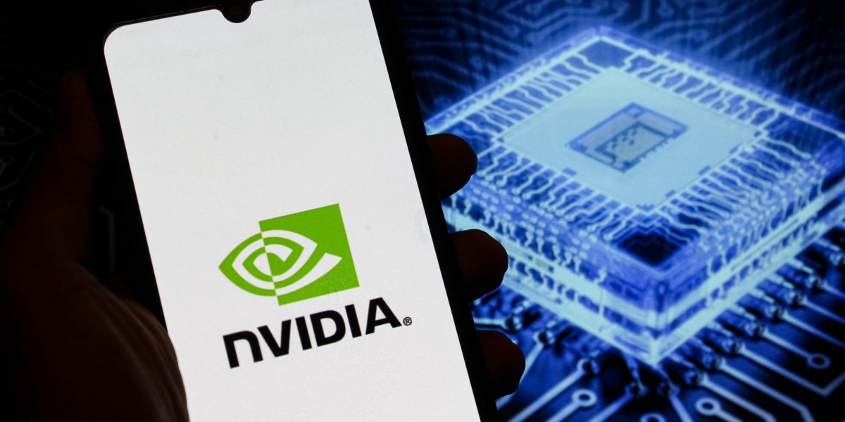 8031830-mediafax_foto-zuma_press_hepta-scaled.jpg - JurnalDirect