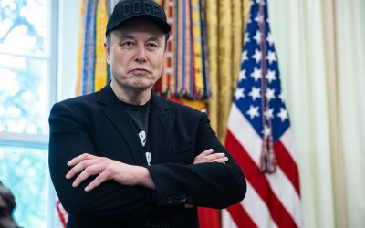 8048182-hepta_mediafax_foto-abacapress_hepta-scaled.jpg - JurnalDirect