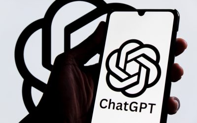 8061234-hepta_mediafax_foto-zuma_press_hepta-scaled.jpg - JurnalDirect