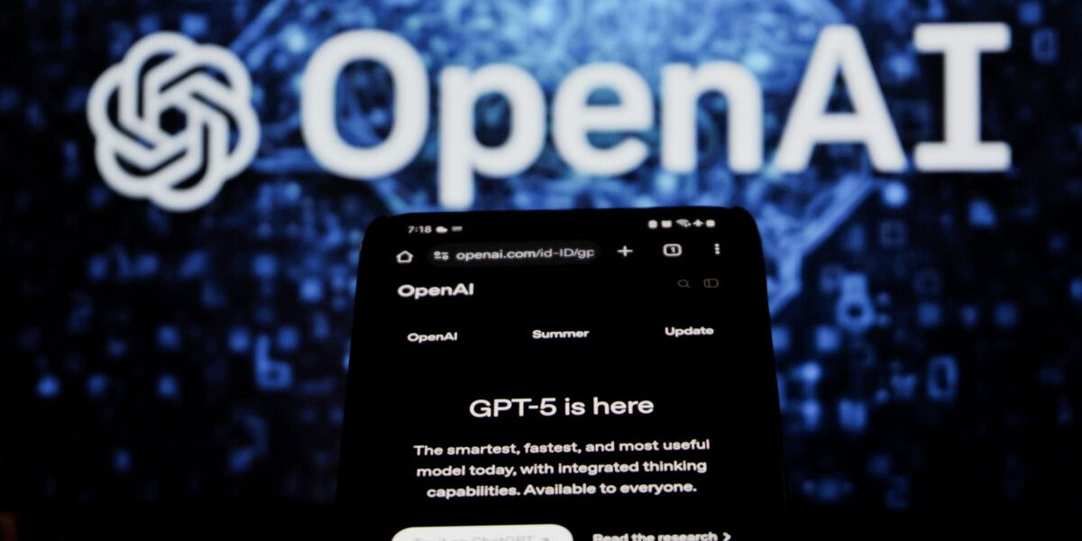 8061235-mediafax_foto-zuma_press_hepta-scaled-e1762863579974.jpg - JurnalDirect