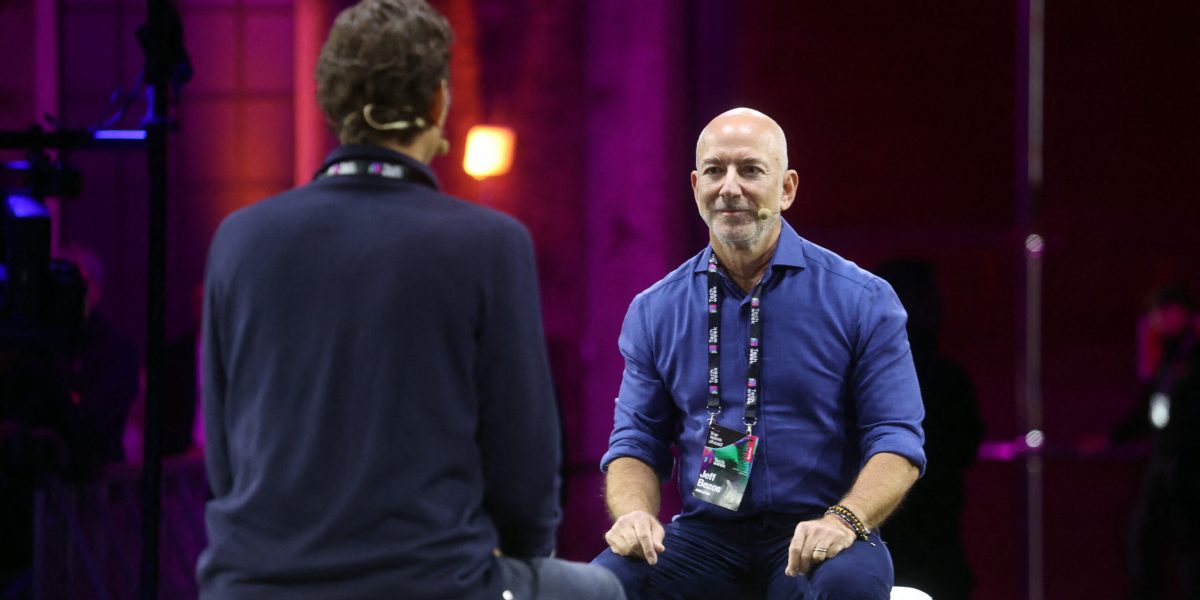 8074904-hepta_mediafax_foto-abacapress_hepta-scaled.jpg - JurnalDirect