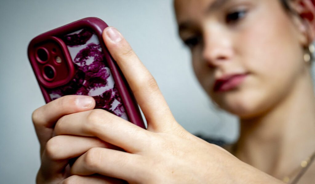 8075719-hepta_mediafax_foto-abacapress_hepta-1-1024x683.jpg - JurnalDirect