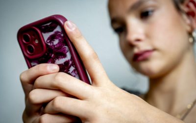 8075719-hepta_mediafax_foto-abacapress_hepta-1-1024x683.jpg - JurnalDirect