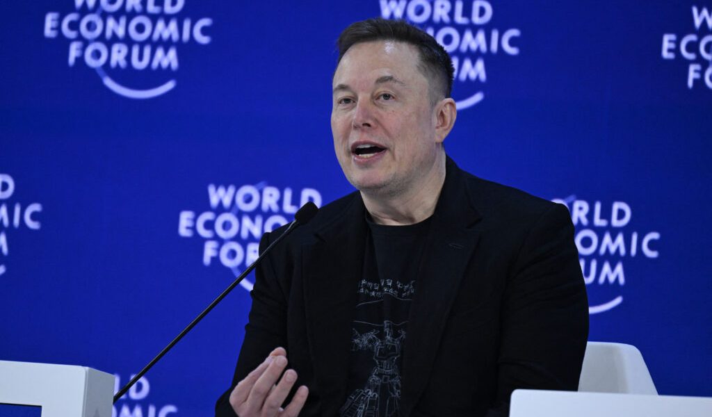 8102280-hepta_mediafax_foto-abacapress_hepta-1024x683.jpg - JurnalDirect