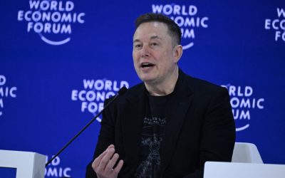 8102280-hepta_mediafax_foto-abacapress_hepta-1024x683.jpg - JurnalDirect