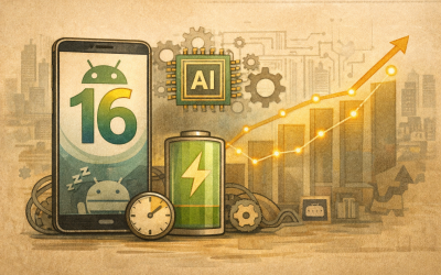 89B73CB7-F3BD-4927-8F41-89355EBD00C4-800x533.png - JurnalDirect