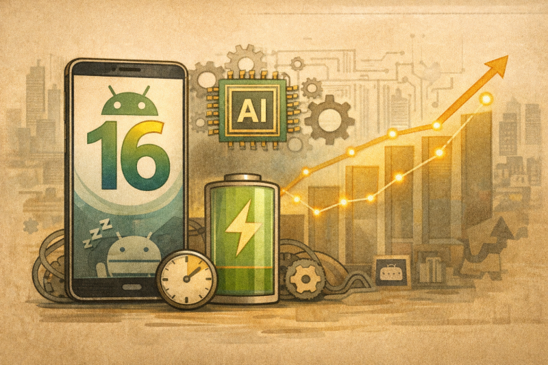 89B73CB7-F3BD-4927-8F41-89355EBD00C4-800x533.png - JurnalDirect