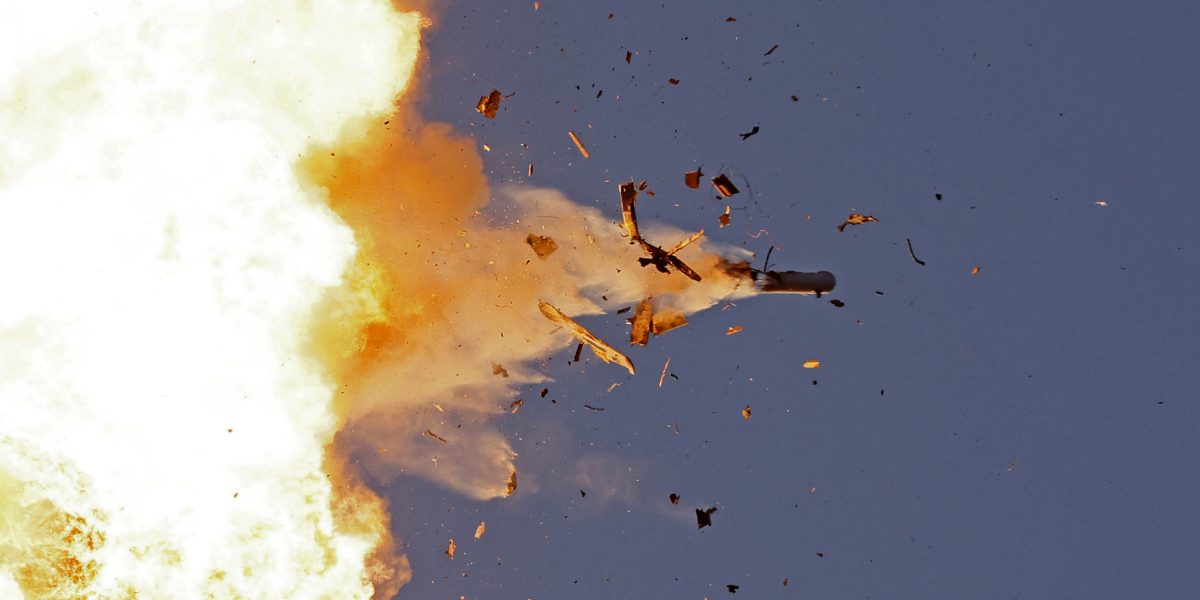 AFP__20240825__36EN9KK__v9__HighRes__TopshotIsraelLebanonPalestinianConflictHezbolla.jpg - JurnalDirect