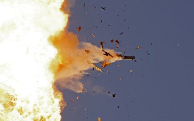 AFP__20240825__36EN9KK__v9__HighRes__TopshotIsraelLebanonPalestinianConflictHezbolla.jpg - JurnalDirect