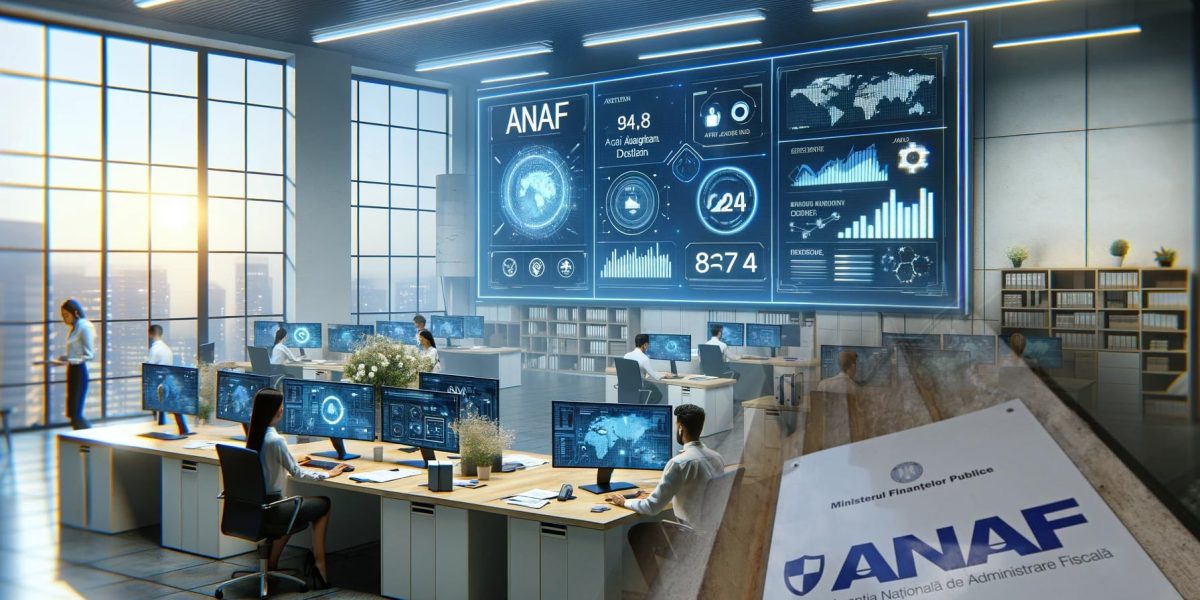 ANAF-digitalizare.jpg - JurnalDirect