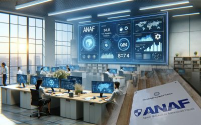 ANAF-digitalizare.jpg - JurnalDirect