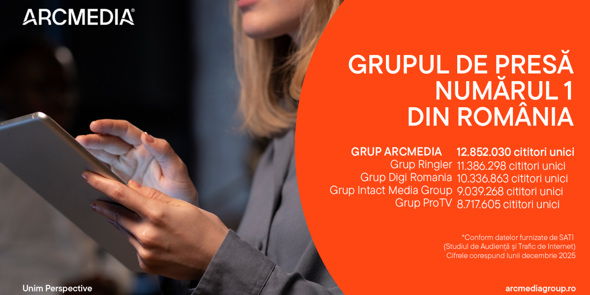 ARCMEDIA_1920X1080_NR1.png - JurnalDirect