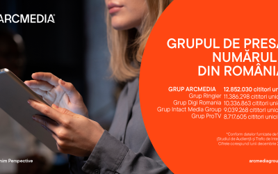 ARCMEDIA_1920X1080_NR1.png - JurnalDirect