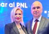 Adriana-Georgescu-Bolojan-e1769847976924.jpg - JurnalDirect