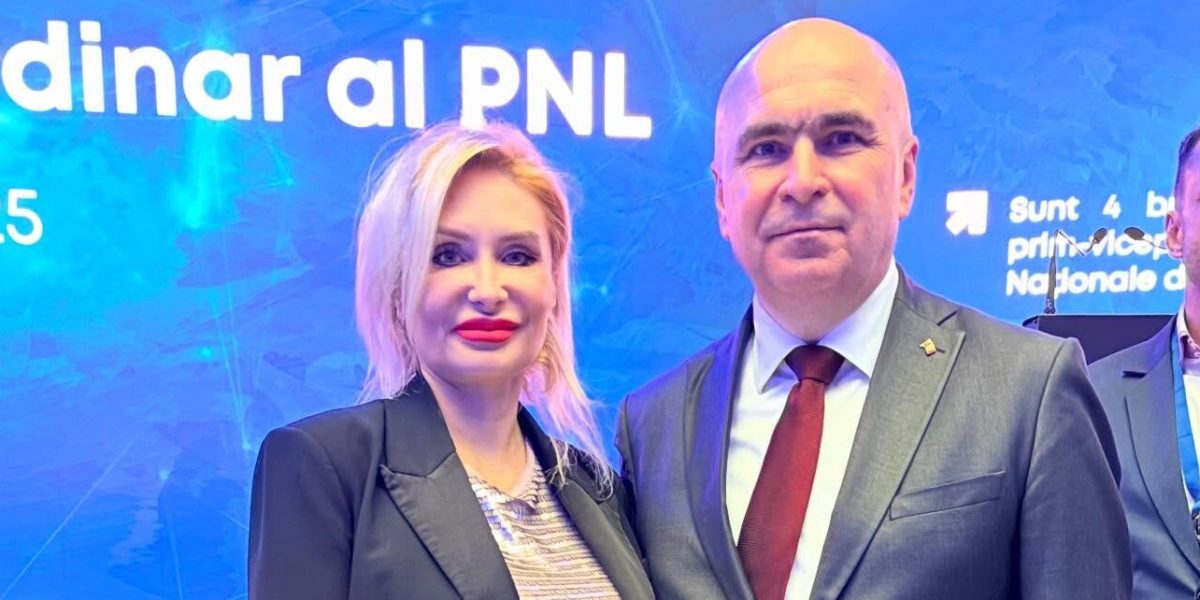 Adriana-Georgescu-Bolojan-e1769847976924.jpg - JurnalDirect