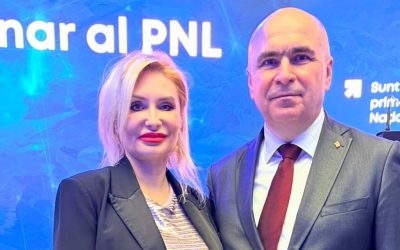 Adriana-Georgescu-Bolojan-e1769847976924.jpg - JurnalDirect