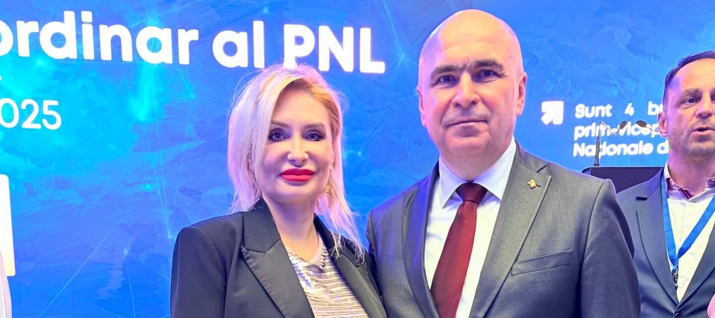Sindicatul angajaților din Guvern cere explicații publice în scandalul legat de numele premierului Ilie Bolojan Situație tensionată în sferele administrative ale Guvernului, după ce numele premierului Ilie Bolojan a fost menționat într-un caz de corupție ce a făcut recent valva în mass-media