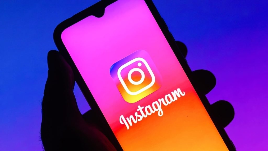 Un nou scandal de securitate lovește lumea digitală, stârnind îngrijorare asupra intimității utilizatorilor Instagram