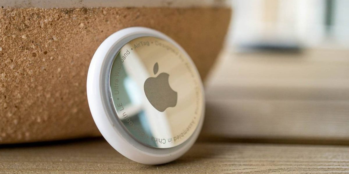 AirTag-Apple-2026.jpg - JurnalDirect