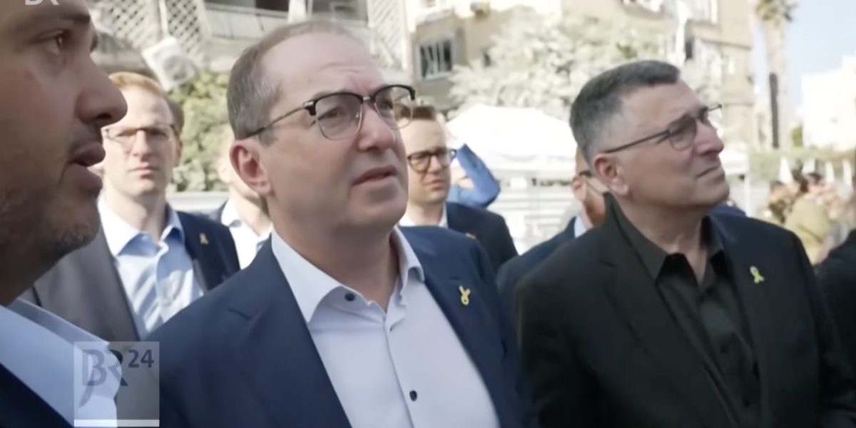 Alexander-Dobrindt.jpg - JurnalDirect