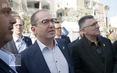 Alexander-Dobrindt.jpg - JurnalDirect